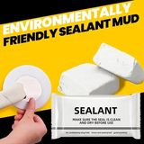 Ultimate Strong Sealant Mud